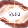 Základy Reiki – jak funguje a co (ne)může uzdravit